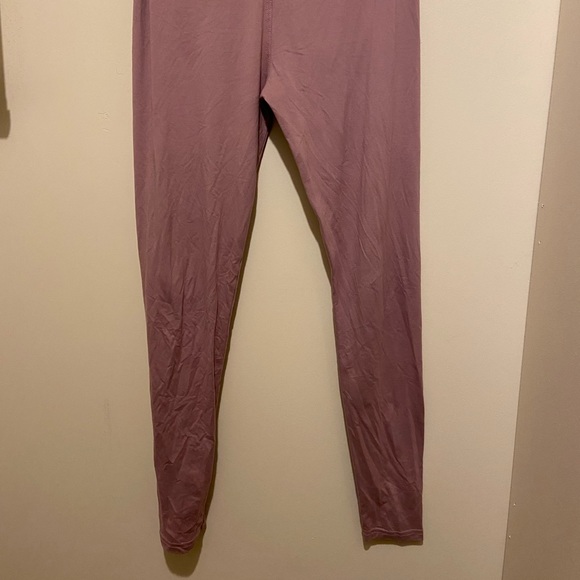 Really soft leggings - Picture 4 of 4